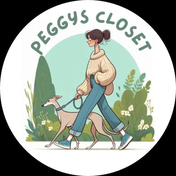 peggys_closet_